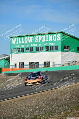 media/Mar-21-2025-Speed District (Fri) [[ac493b06ce]]/On Track/